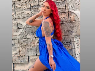 NatalieSaenz29 Live Cam