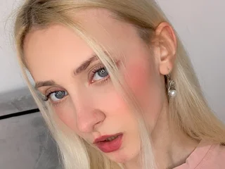 PinkAngelll Live Cam