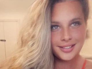 SaucyAli Live Cam SaucyAli Live Cam