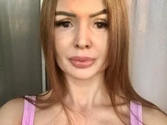 SeductiveCelinny Live Cam