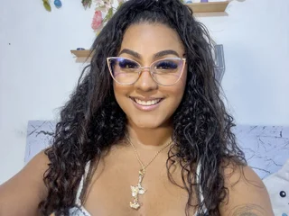 SharidCoronado Live Cam