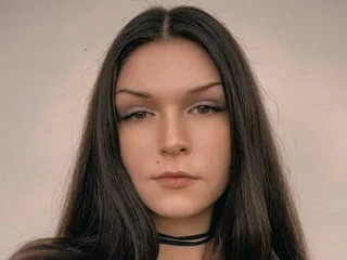 SlayerQueen Live Cam