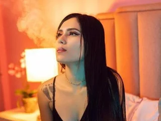 StefanyWilliamss Live Cam