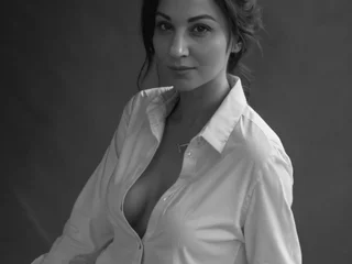 SuzetteCaramell Live Cam SuzetteCaramell Live Cam