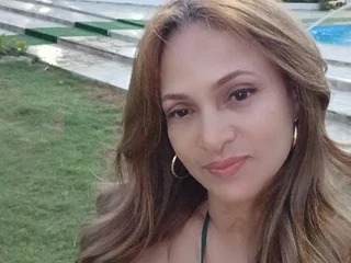 SweetLawyer Live Cam
