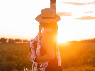 WhiteAangeL Live Cam WhiteAangeL Live Cam