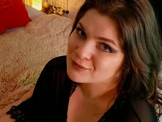 YunoLeigh Live Cam YunoLeigh Live Cam