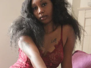 AgathaMalice Live Cam AgathaMalice Live Cam