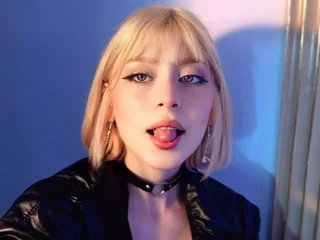Alice_Valentine Live Cam