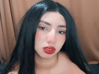 Aliicegracee Live Cam
