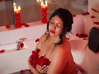 alisoncooperxxx Live Cam alisoncooperxxx Live Cam