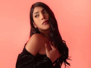 AmbarFoxxx Live Cam AmbarFoxxx Live Cam