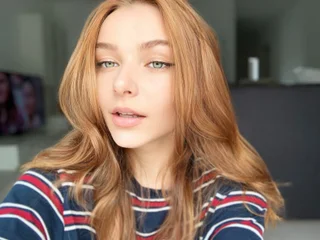 AmberDirtyX Live Cam