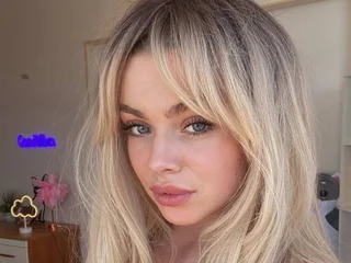 Angell_Blond Live Cam Angell_Blond Live Cam