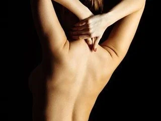 annetteross Live Cam