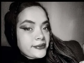 antonellamorgancm101 Live Cam antonellamorgancm101 Live Cam