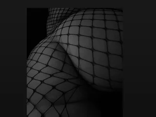 BaddieGirl25 Live Cam