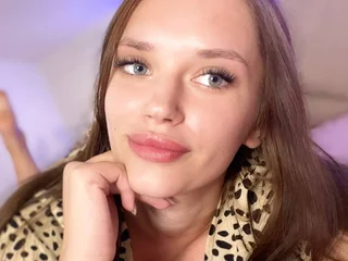 Beau_Rosey Live Cam