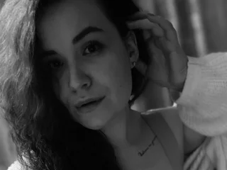 blackRose28 Live Cam