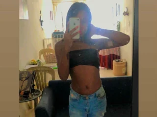 black_hot31x Live Cam black_hot31x Live Cam