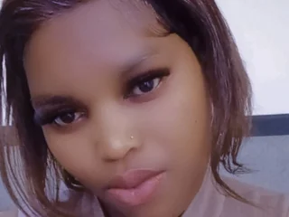 BLACKPEAL27 Live Cam