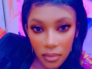 BoomOrBust Live Cam BoomOrBust Live Cam