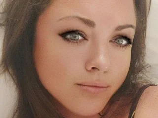 CandyJu Live Cam CandyJu Live Cam