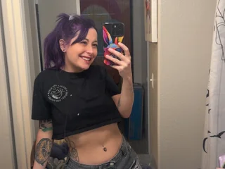 Caseytrips Live Cam Caseytrips Live Cam