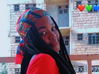 Charming_kittie Live Cam Charming_kittie Live Cam