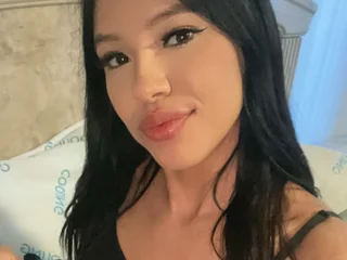 Cherryxoxo1999 Live Cam Cherryxoxo1999 Live Cam