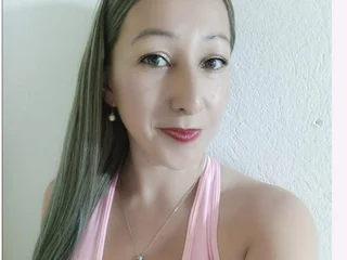 Chrysta_129 Live Cam