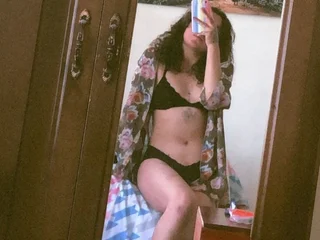 CoooonsthanzaCleeeemeenthine Live Cam CoooonsthanzaCleeeemeenthine Live Cam