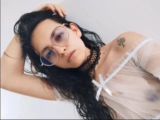 DalilaXO69 Live Cam DalilaXO69 Live Cam