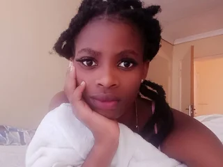 DarkRose31 Live Cam