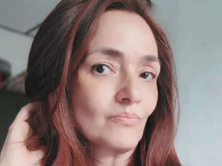 DARLA_LAORENZ Live Cam DARLA_LAORENZ Live Cam