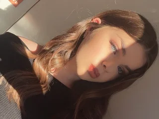 DixieHarlow Live Cam
