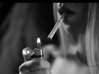 Electra_Dom Live Cam
