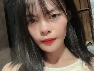 ElsaPie Live Cam ElsaPie Live Cam