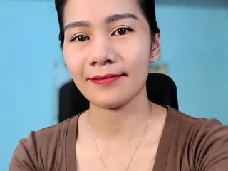 Ely_Elie Live Cam