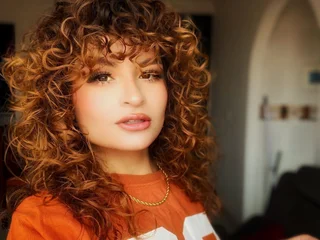 Emili_Rouse Live Cam