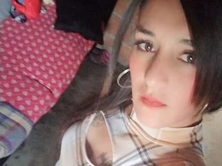 Evelynnhott Live Cam