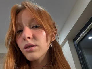 FoxieKiss Live Cam FoxieKiss Live Cam