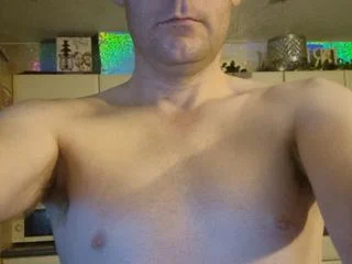 GarfieldOSullivan Live Cam