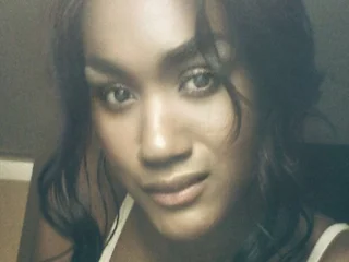 GoddessMiaBarbel Live Cam