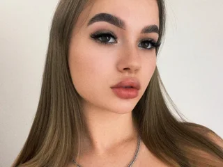 GraceErica Live Cam GraceErica Live Cam