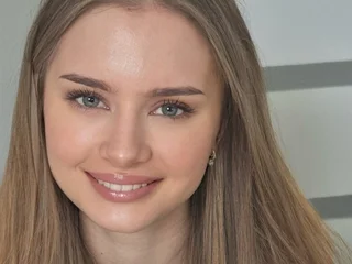 GraceSexy69 Live Cam