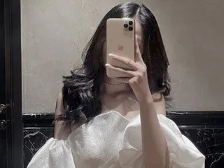 happygirl68 Live Cam