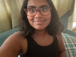 Indiangodddessss Live Cam