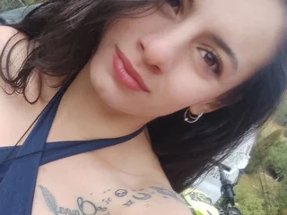 Ingridrodriguezz Live Cam