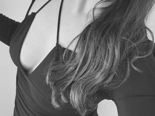 IrishLexi Live Cam IrishLexi Live Cam